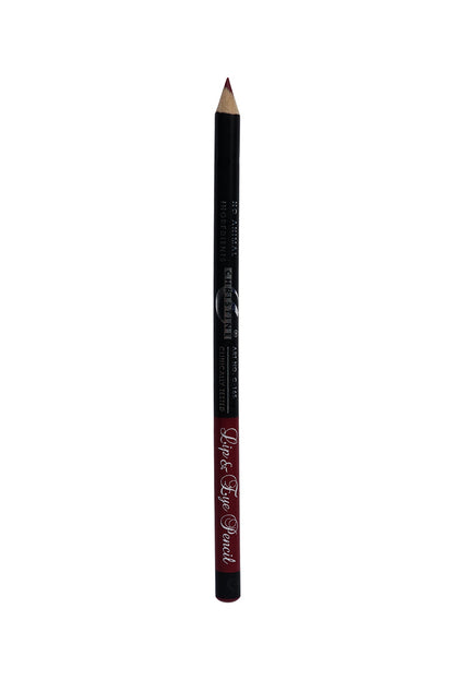 Lip/Eye Pencil