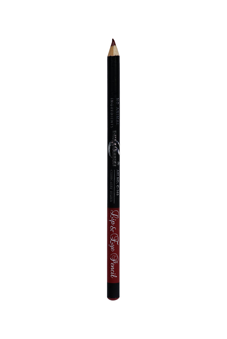 Lip/Eye Pencil