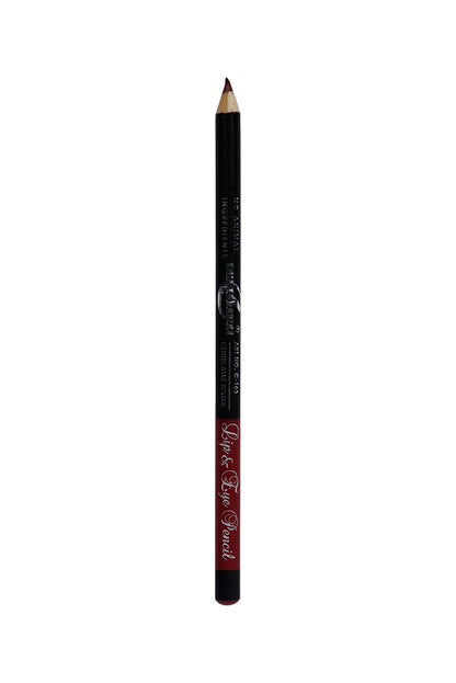 Lip/Eye Pencil