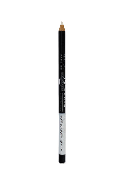 Lip/Eye Pencil