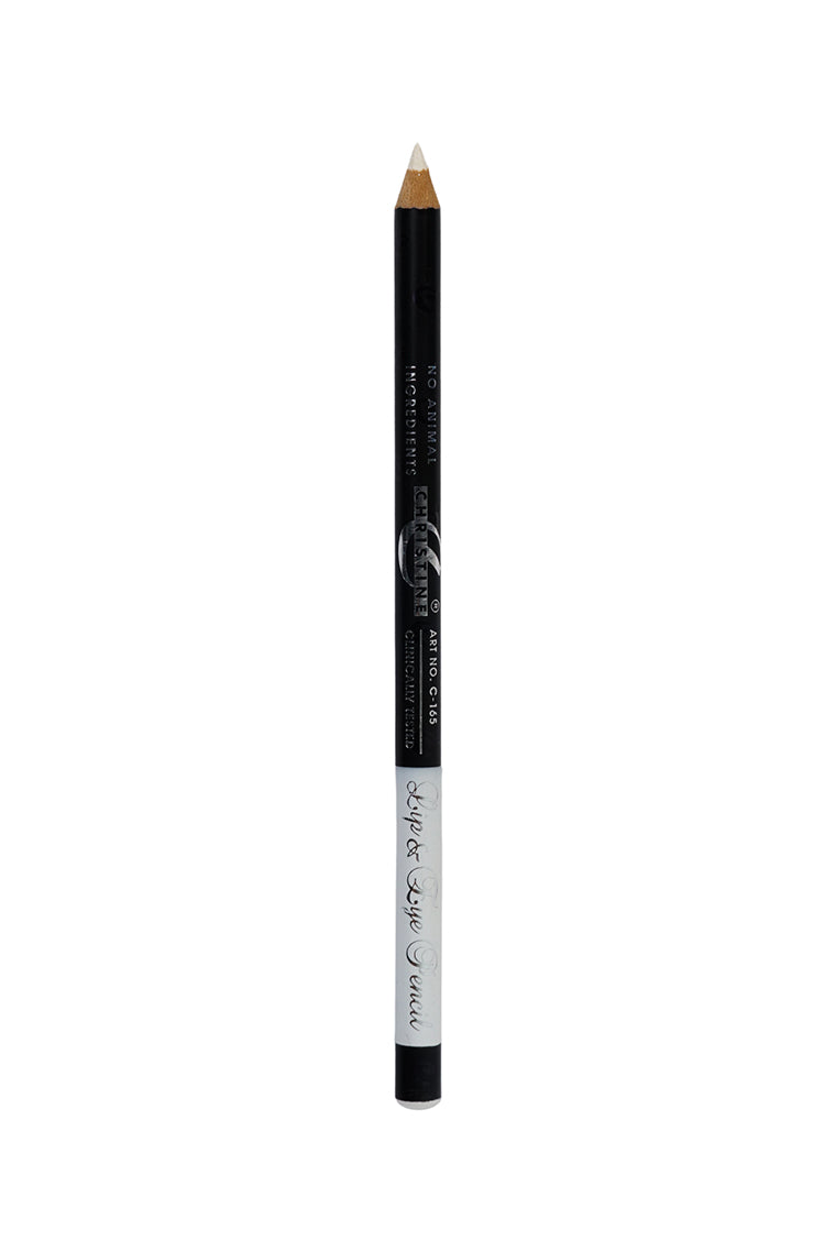 Lip/Eye Pencil