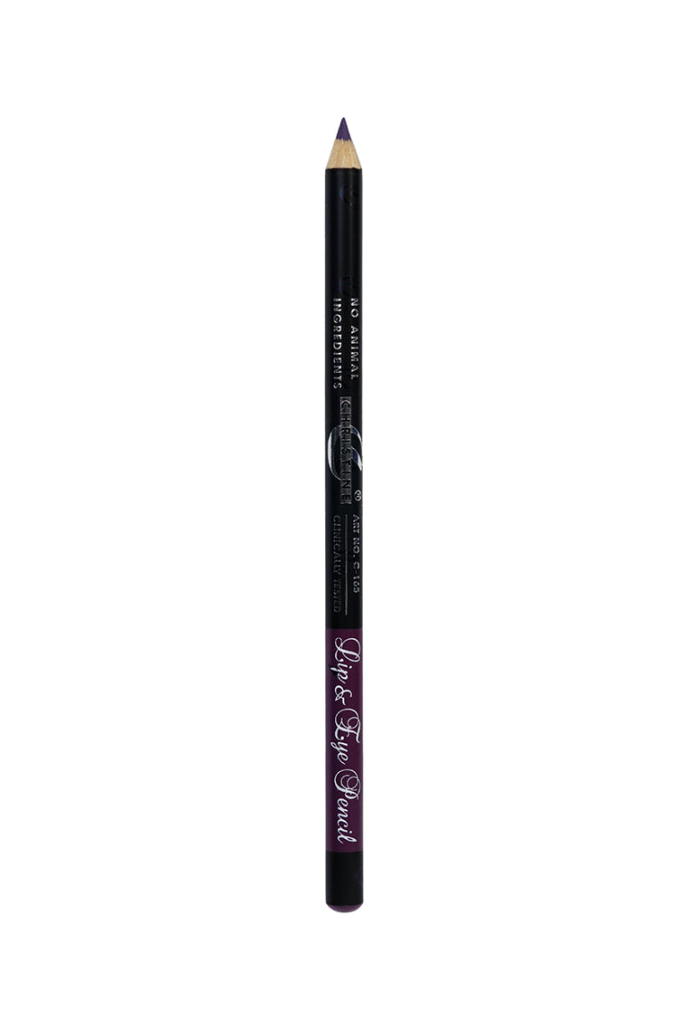 Lip/Eye Pencil