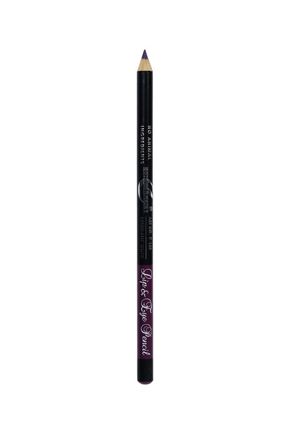 Lip/Eye Pencil