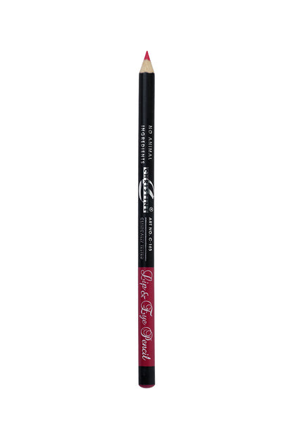 Lip/Eye Pencil