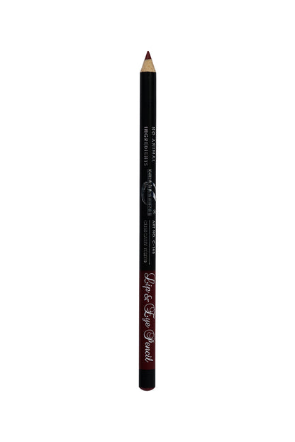 Lip/Eye Pencil