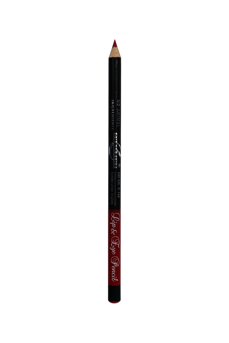 Lip/Eye Pencil