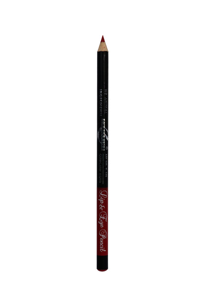 Lip/Eye Pencil
