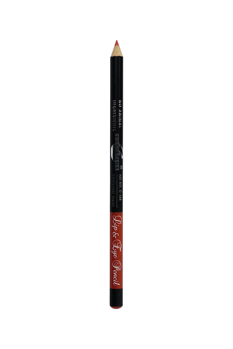Lip/Eye Pencil