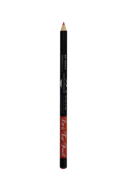 Lip/Eye Pencil
