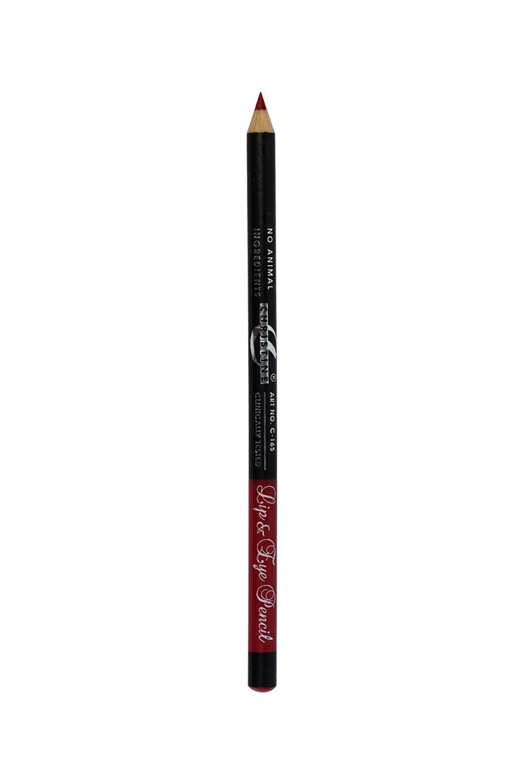 Lip/Eye Pencil