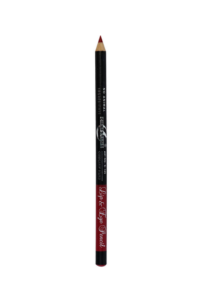 Lip/Eye Pencil