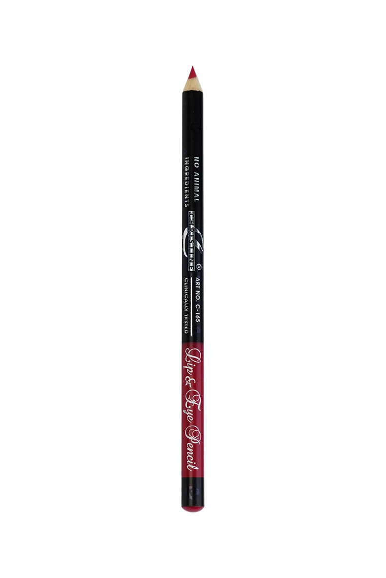 Lip/Eye Pencil