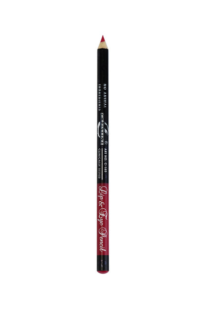 Lip/Eye Pencil
