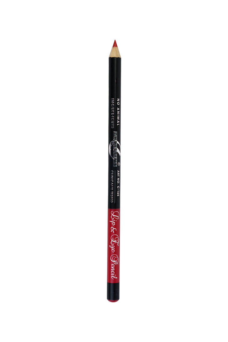 Lip/Eye Pencil