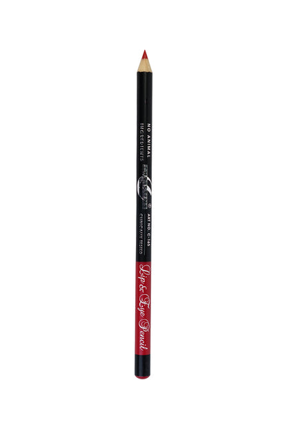 Lip/Eye Pencil