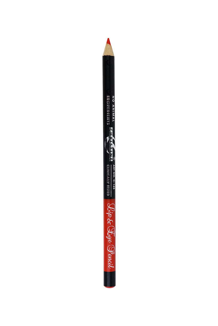 Lip/Eye Pencil