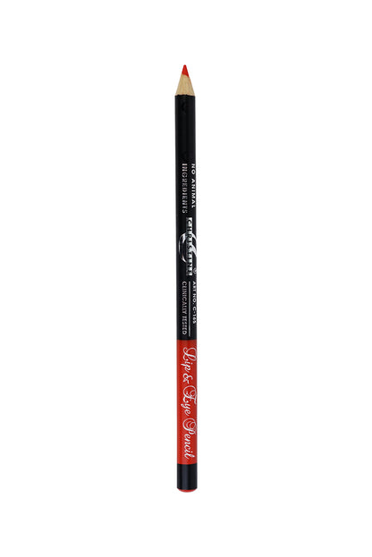 Lip/Eye Pencil
