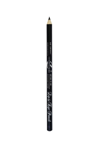 Lip/Eye Pencil
