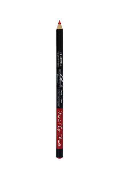 Lip/Eye Pencil