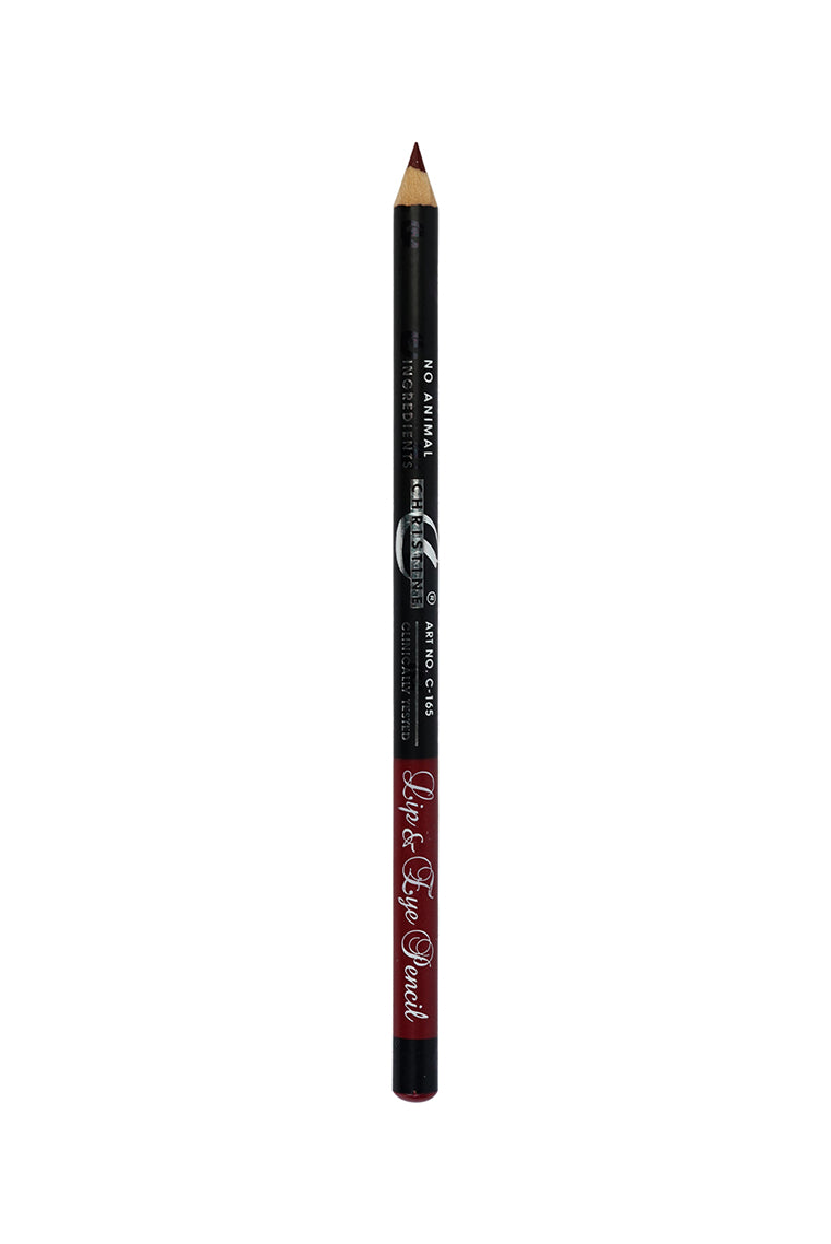 Lip/Eye Pencil