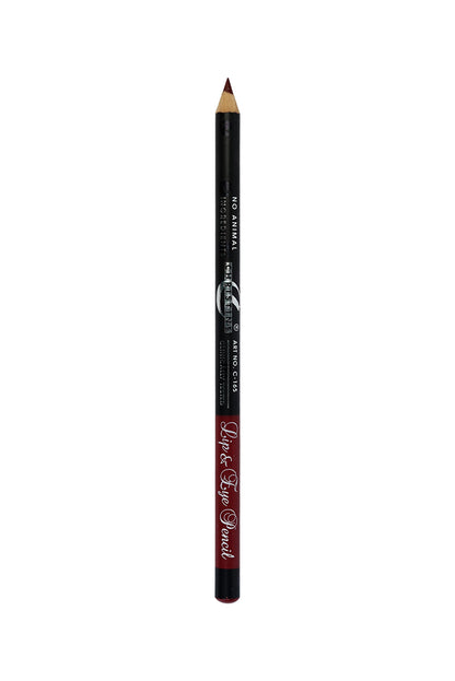 Lip/Eye Pencil
