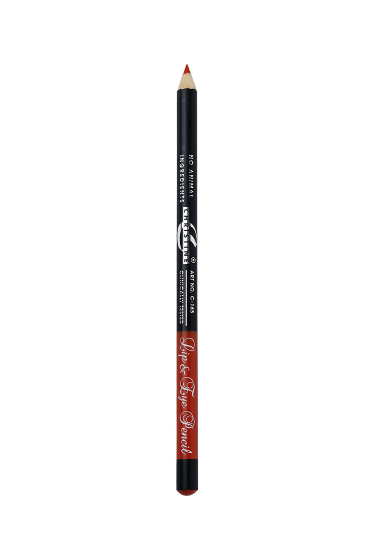 Lip/Eye Pencil