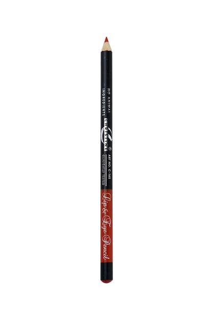 Lip/Eye Pencil