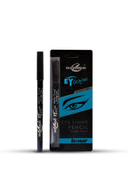 Christine Eye Define Smudge Free Eye Liner Pencil
