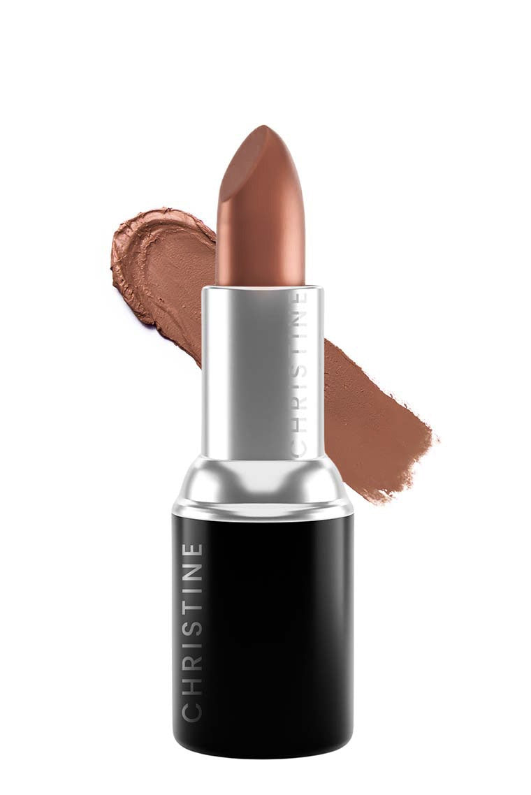 Princesss Lipstick