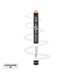 Jumbo Pencil