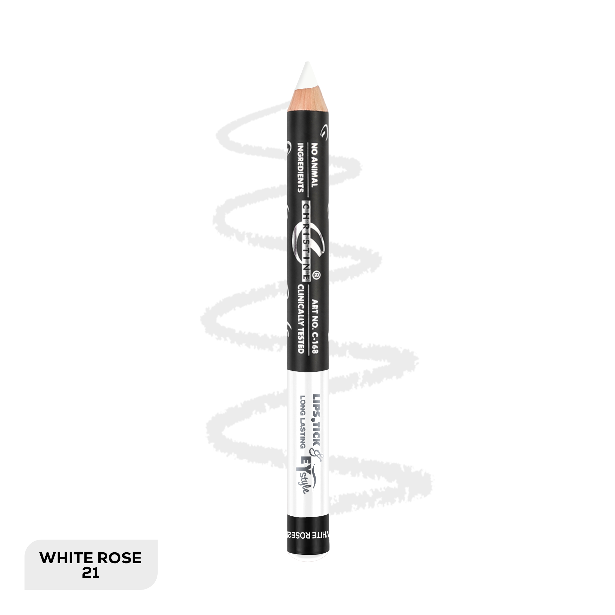 Jumbo Pencil