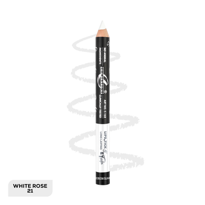 Jumbo Pencil