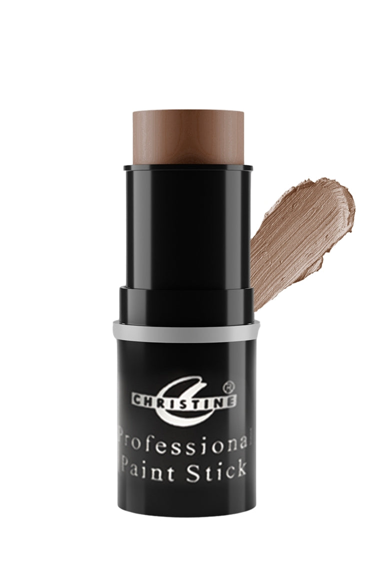 Professional Paint Stick