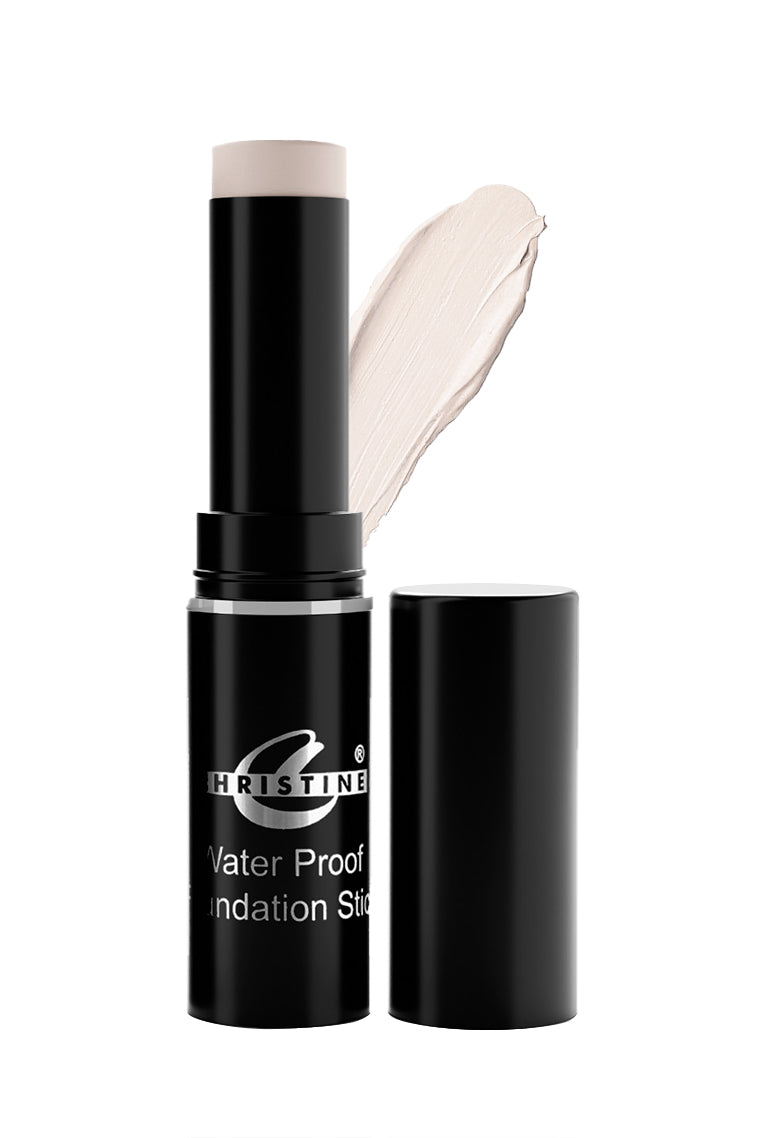 Waterproof Foundation Stick