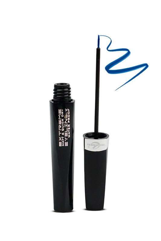 Extreme Eyeliner WaterProof