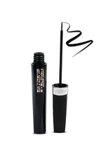 Extreme Eyeliner Water Proof
