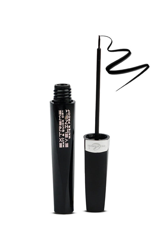 Extreme Eyeliner WaterProof