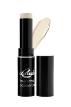 Waterproof Foundation Stick