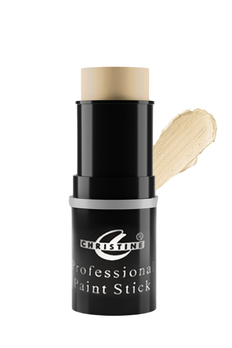 Professional Paint Stick