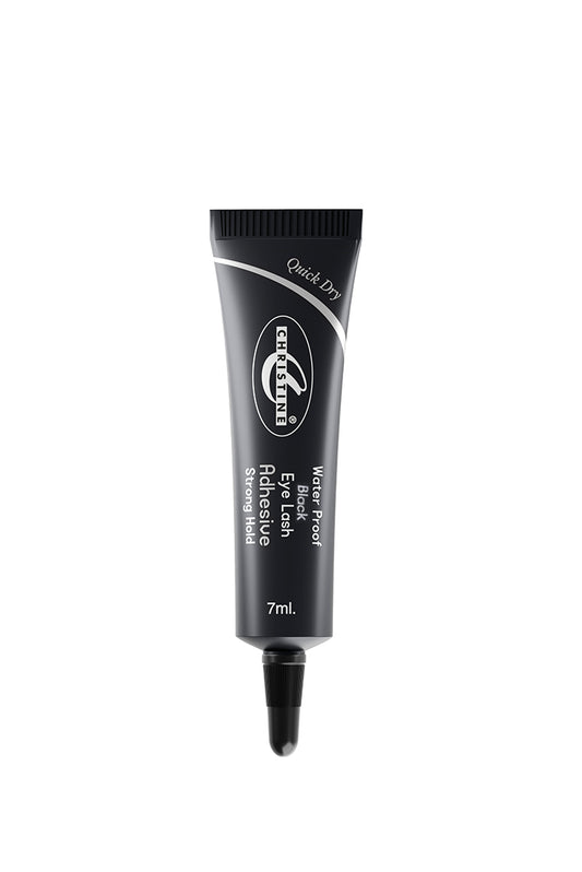 Waterproof Eyelash Adhesive
