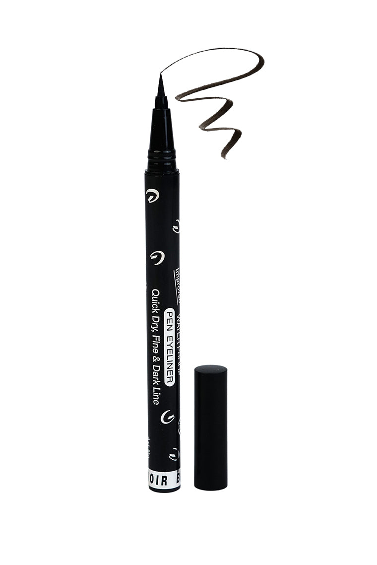 Pen Eyeliner