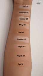 Concealer Stick