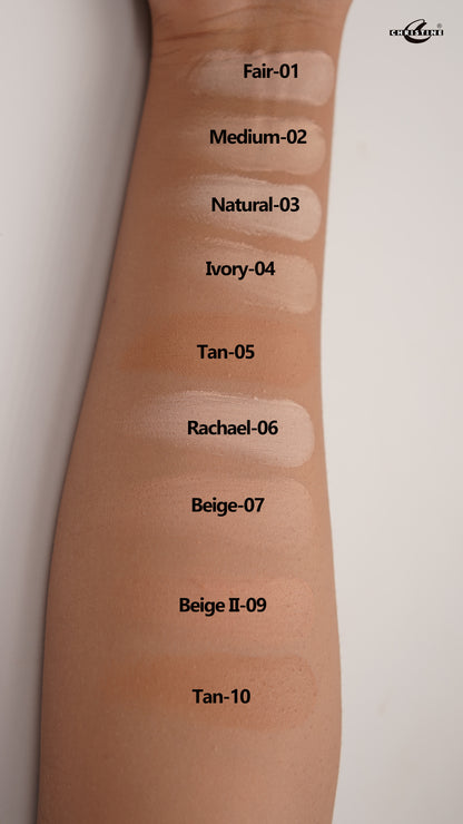 Concealer Stick
