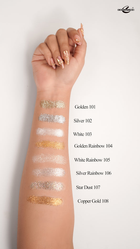 Glitter Dust