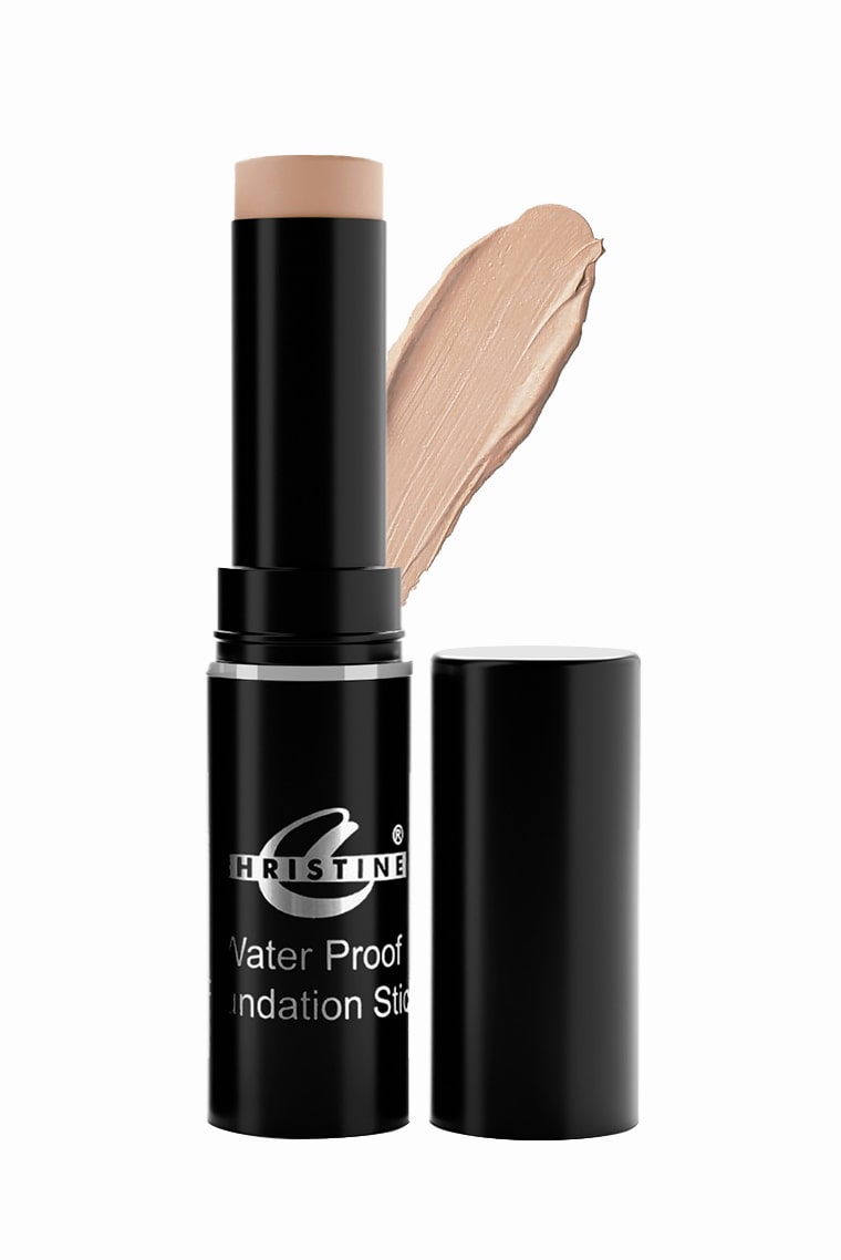 Waterproof Foundation Stick