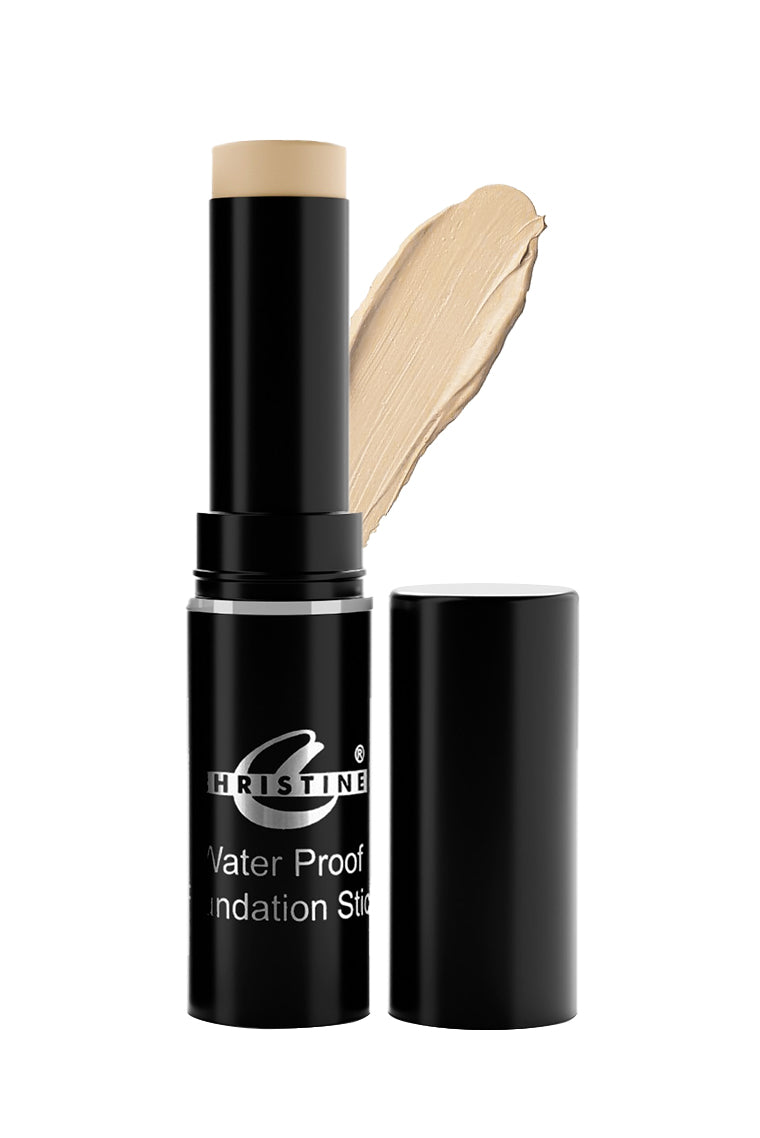 Waterproof Foundation Stick