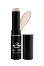 Waterproof Foundation Stick