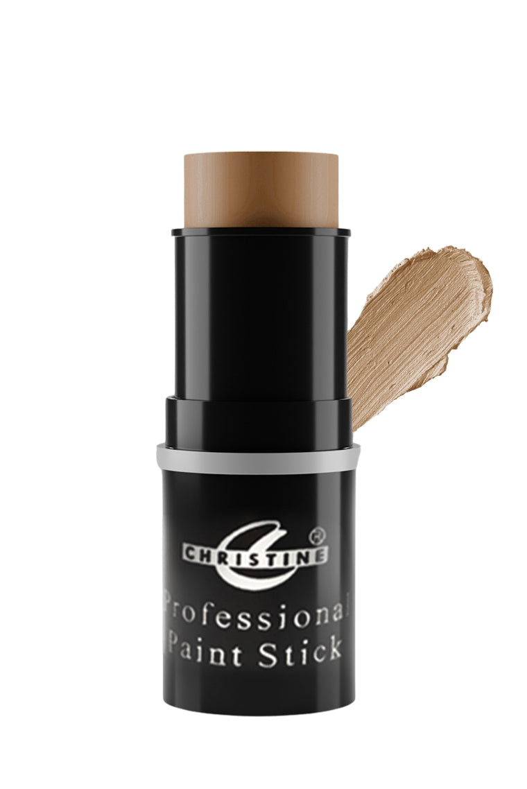 Professional Paint Stick