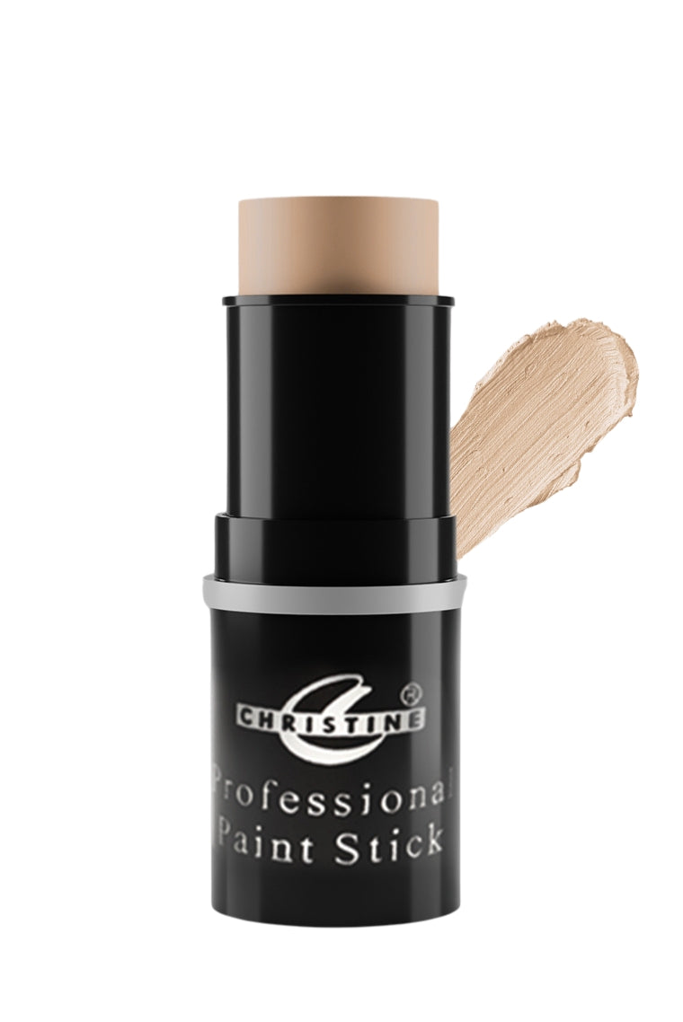 Professional Paint Stick