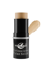 Professional Paint Stick